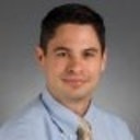 Todd W Lyons