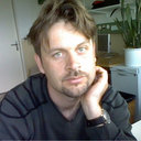 Olivier Broennimann