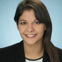 Irene Pereira de Sousa