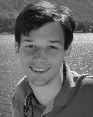 Ludovic Chandesris