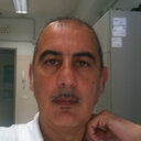 Antonello Cappai