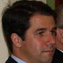 Hugo Pissarra