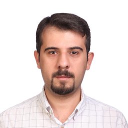 Pejman Nikneshan