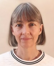 Emmanuelle Voulgre