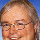 Thomas Dorsel