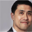 James Bui