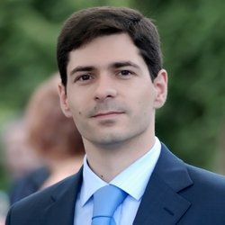 A. J. Baptista