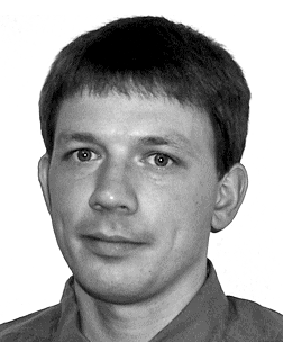 Rico Schroeder