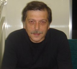 V. I. Berezhiani