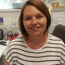 Amanda J Cork