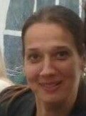 Zsuzsanna Németh