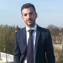 Alessandro Di Spiezio