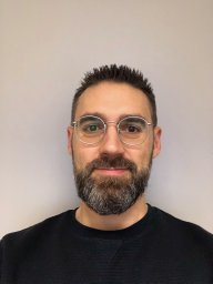 Sebastien Foulquier