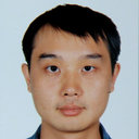 Mingliang Zou