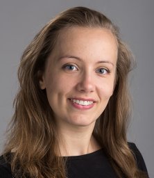 Melissa Orobko