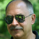 Andrzej Janusz Zaleski