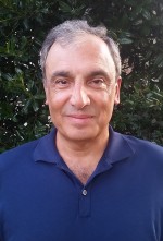 Mehmet Talat Odman (M. Talat Odman)