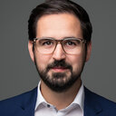 Deniz Rall