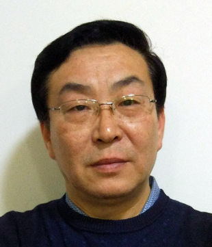 Wei Wang