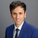 Vahid Jahangiri