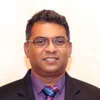 Priyanga Senanayaka