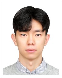 June Sang Lee