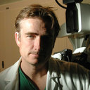 Magnus Tisell