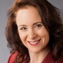 Shari Lusskin