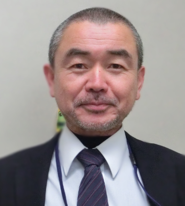 Manabu Oura