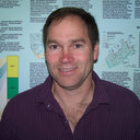 R. C. Bartholomay