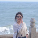 Lijie Huang
