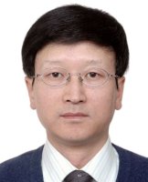 Yingjie Lin