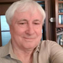 Yu. V. Korshak