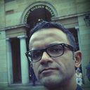 Ricardo Augusto Dias