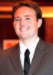 Sean R. Bishop