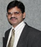 Saber Hussain