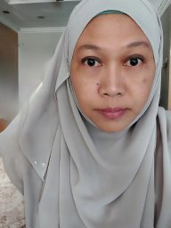 Noor Hasni Juhdi