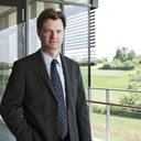 Frank Deinzer