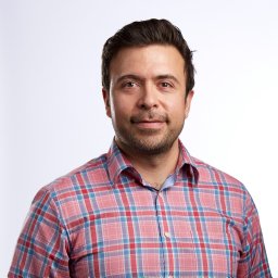 Mehdi Mirzababaei