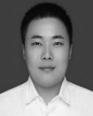 Yue Wu