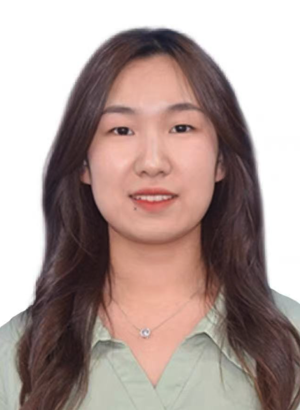 Yanzhao Qin