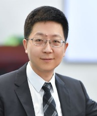 Guoyue Lv