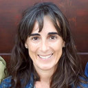 Susana Maria Martin-Orue