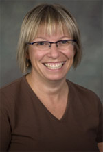 Aimée K. Ryan