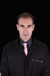 José Augusto Rodrigues