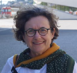 Janina Kahn-Horwitz