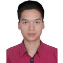 Weibin Hou