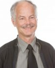Malcolm Maclure