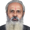 Bishnu Upadhyay