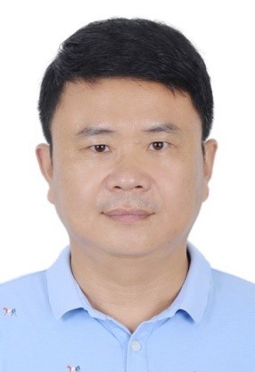 Guohui Yu